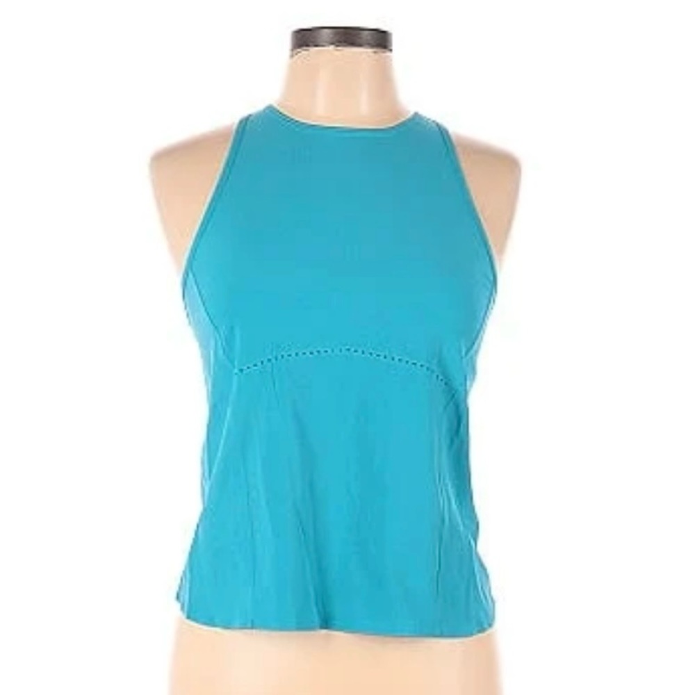 Lululemon Workout Tank